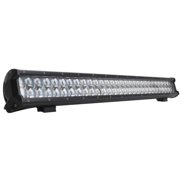 Led Bar 4D Auto Offroad 198W/12V-24V 16830 Lumeni 30.5"/78CM Combo Beam 12/60 Grade 773267